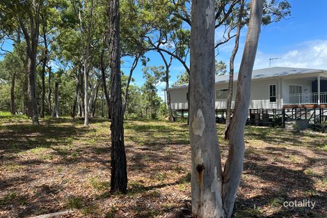 214 Kate St, Macleay Island, QLD 4184