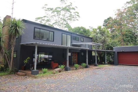 43 Paroo Rd, Holgate, NSW 2250