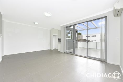 Property photo of 18/22 Burbang Crescent Rydalmere NSW 2116