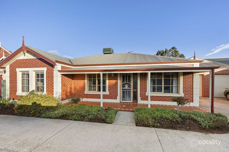 1/72a Arlington Tce, Welland, SA 5007