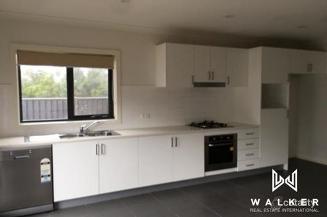 Property photo of 36 Loca Circuit Epping VIC 3076
