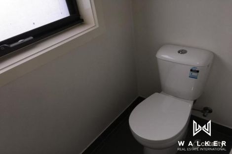 Property photo of 36 Loca Circuit Epping VIC 3076