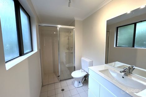 Property photo of 32/758 Bourke Street Redfern NSW 2016