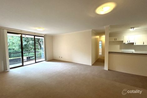 32/758 Bourke St, Redfern, NSW 2016