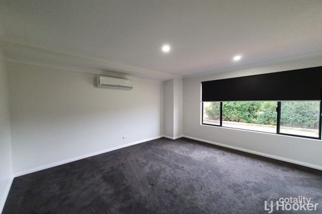 Property photo of 4 Macarthur Court Australind WA 6233