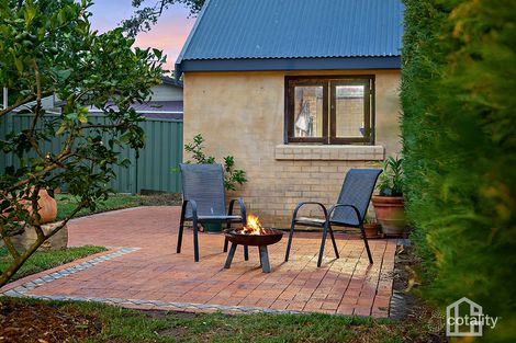 Property photo of 3A Reading Street Glenbrook NSW 2773