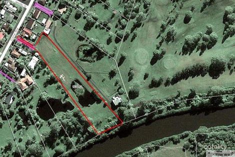 Property photo of 28 Cramer Boulevard Mount Warren Park QLD 4207