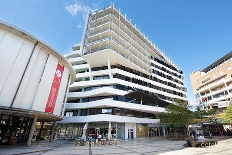 505/425-429 Bourke St, Surry Hills, NSW 2010