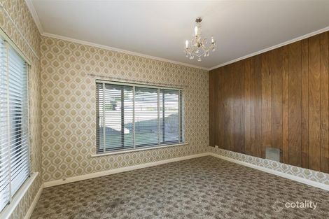 Property photo of 78 Acacia Street Seacliff SA 5049