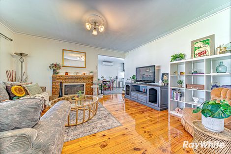 Property photo of 26 Neil Street Kangaroo Flat VIC 3555