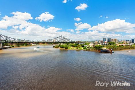 Property photo of 62/501 Queen Street Brisbane City QLD 4000
