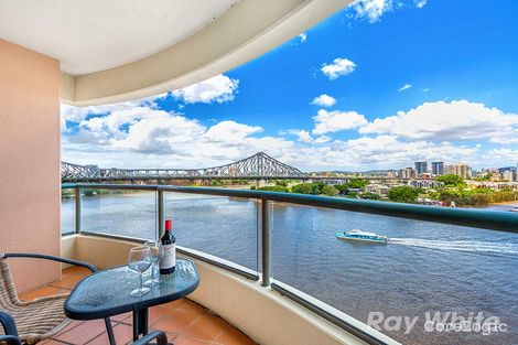 Property photo of 62/501 Queen Street Brisbane City QLD 4000