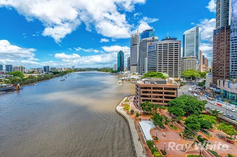Property photo of 62/501 Queen Street Brisbane City QLD 4000