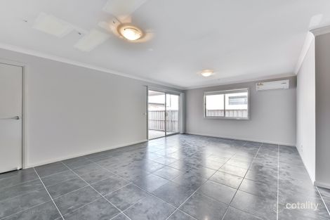 Property photo of 1 Jacana Way Armstrong Creek VIC 3217