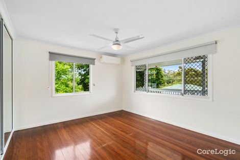 Property photo of 21 Marina Street Alexandra Hills QLD 4161