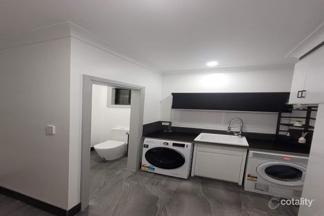 Property photo of 14 Allen Crescent Stawell VIC 3380