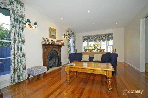 Property photo of 739 Ferntree Gully Road Wheelers Hill VIC 3150