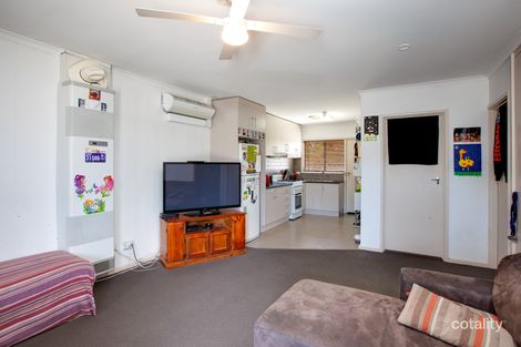 Property photo of 1/21-23 Melrose Drive West Wodonga VIC 3690