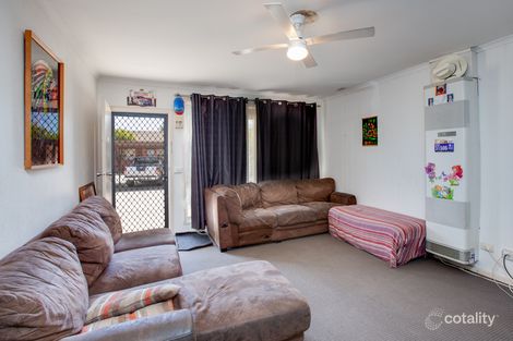 Property photo of 1/21-23 Melrose Drive West Wodonga VIC 3690