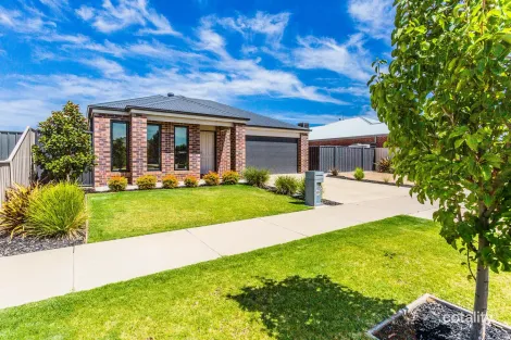 Property photo of 25 Cleary Street Echuca VIC 3564