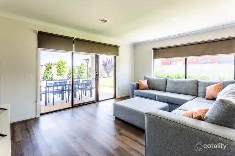 Property photo of 25 Cleary Street Echuca VIC 3564