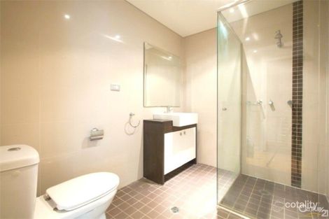 Property photo of 9/1-7 Macaulay Road Stanmore NSW 2048