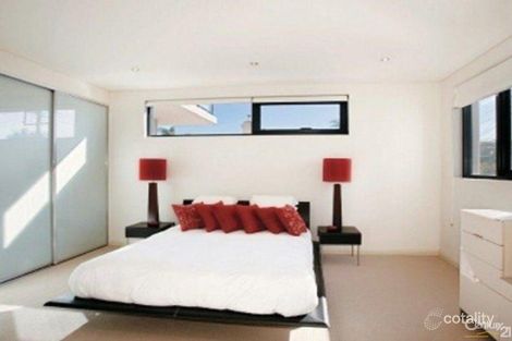 Property photo of 9/1-7 Macaulay Road Stanmore NSW 2048