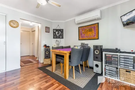 Property photo of 7 Binghams Road Harcourt VIC 3453