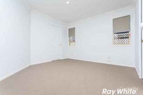 6 Jardine Cl, Murrumba Downs, QLD 4503