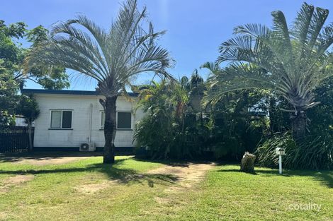 22 Quail St, Slade Point, QLD 4740