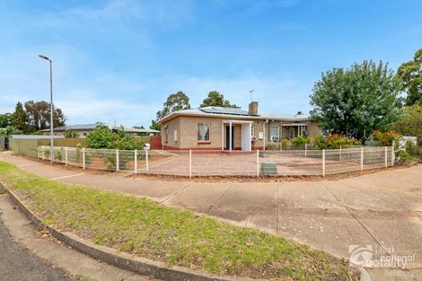 47 Willison Rd, Elizabeth South, SA 5112