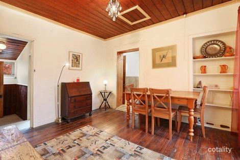Property photo of 56 Camp Street Beechworth VIC 3747