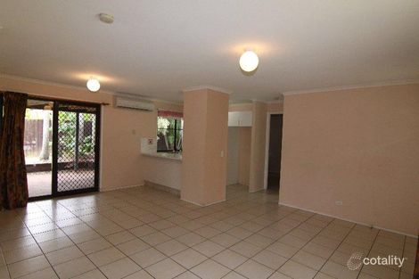 Property photo of 3 Branston Court Nerang QLD 4211