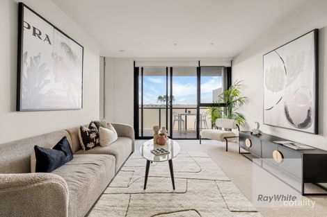 501/64 WESTS RD, MARIBYRNONG, VIC 3032