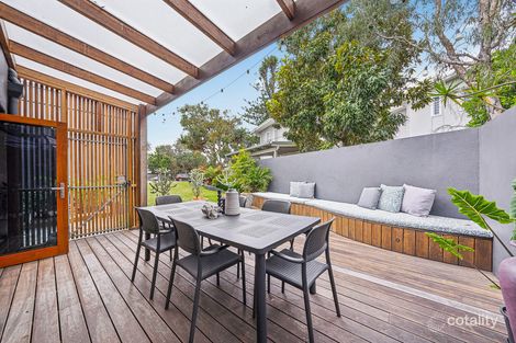 Property photo of 7 Coucal Crescent Peregian Beach QLD 4573