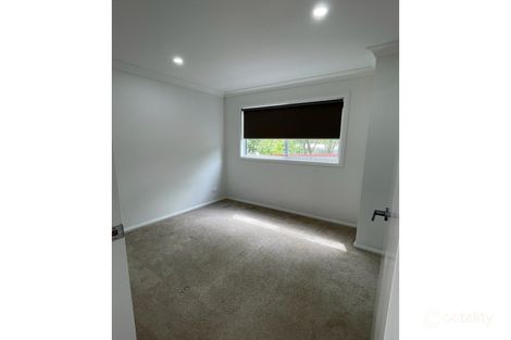 Property photo of 19 Lismore Street Hoxton Park NSW 2171