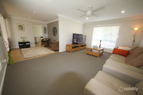 Property photo of 56 Straight Street Hat Head NSW 2440