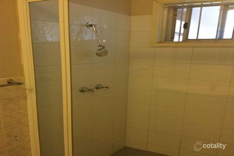 Property photo of 5/6 Erskine Street Shepparton VIC 3630