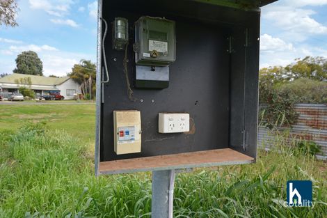 62-64 Nombi St, Mullaley, NSW 2379