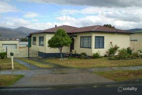 91 North Cres, New Norfolk, TAS 7140