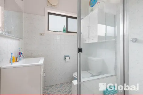 Property photo of 241 Skye Point Road Coal Point NSW 2283