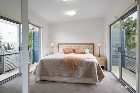 Property photo of 8/125 Darley Street West Mona Vale NSW 2103