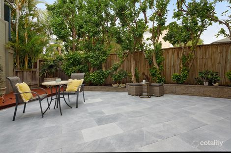 Property photo of 8/125 Darley Street West Mona Vale NSW 2103