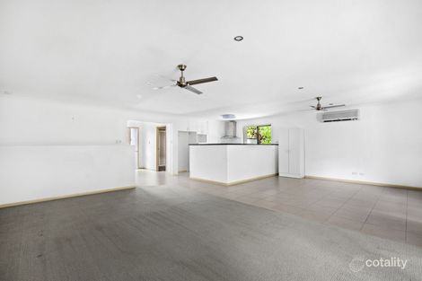 Property photo of 5 Inman Court Pacific Pines QLD 4211