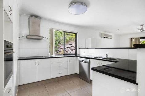 Property photo of 5 Inman Court Pacific Pines QLD 4211