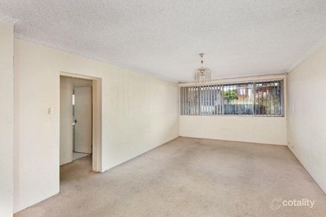 1/118-120 O'Brien St, Bondi Beach, NSW 2026