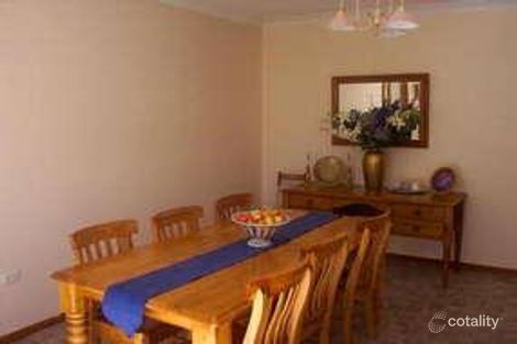 Property photo of 24 Thomas Wilkinson Avenue Dural NSW 2158