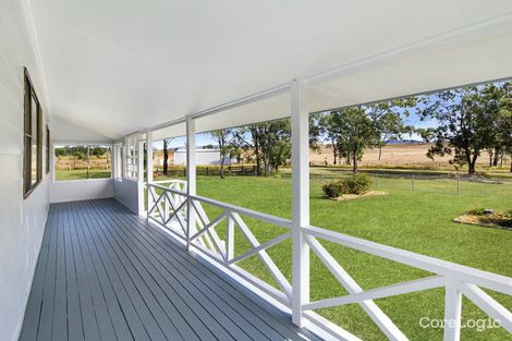 Property photo of 5-7 Ivory Creek Road Toogoolawah QLD 4313