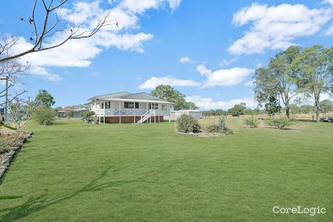 Property photo of 5-7 Ivory Creek Road Toogoolawah QLD 4313