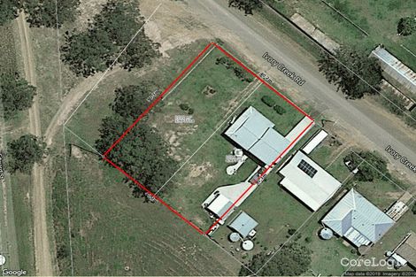 Property photo of 5-7 Ivory Creek Road Toogoolawah QLD 4313